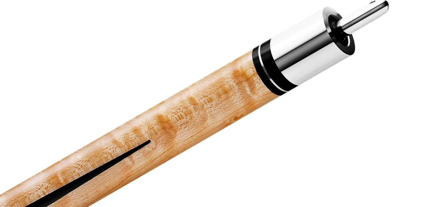 Predator K Series Classics 2-2 Pool Cue Pool Cue Pick Your Shaft Free Shipping!!