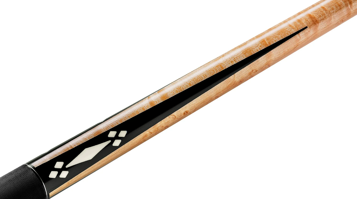 Predator K Series Classics 2-2 Pool Cue Pool Cue Pick Your Shaft Free Shipping!!