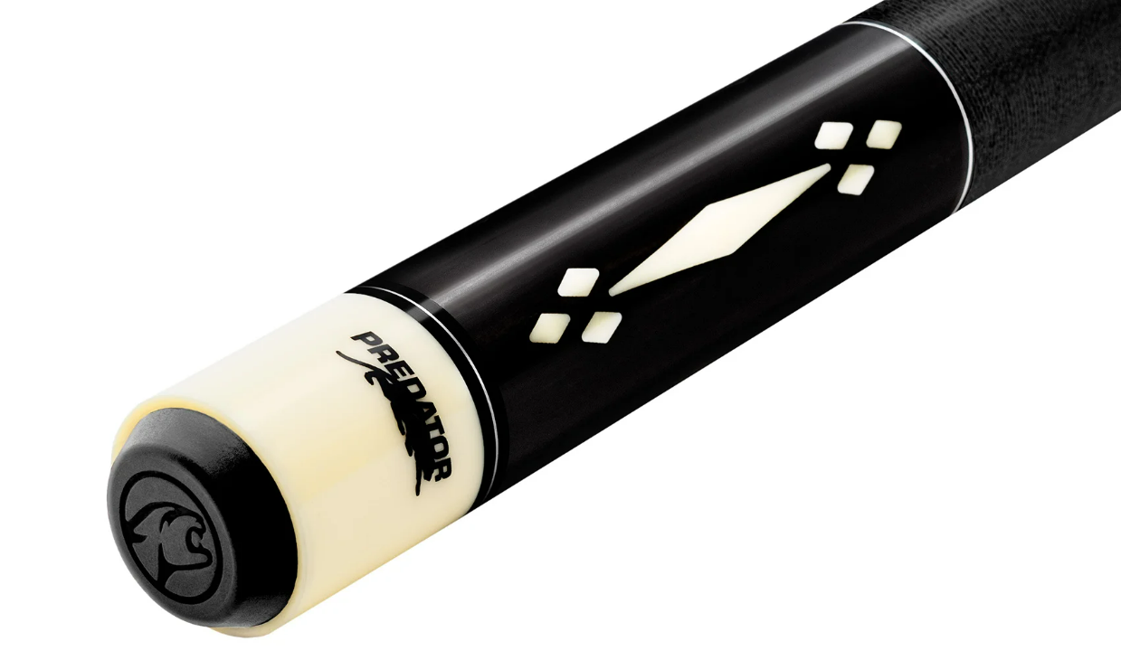 Predator K Series Classics 2-2 Pool Cue Pool Cue Pick Your Shaft Free Shipping!!