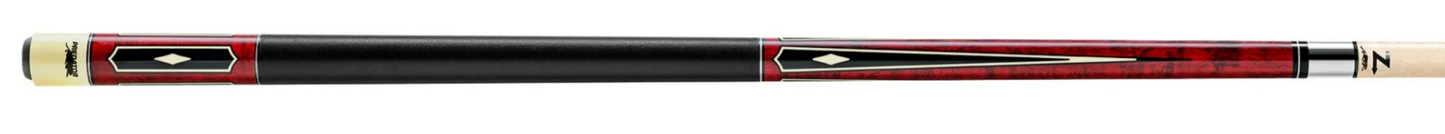 Predator K Series Classics 2-3 Pool Cue Pool Cue Pick Your Shaft Free Shipping!!