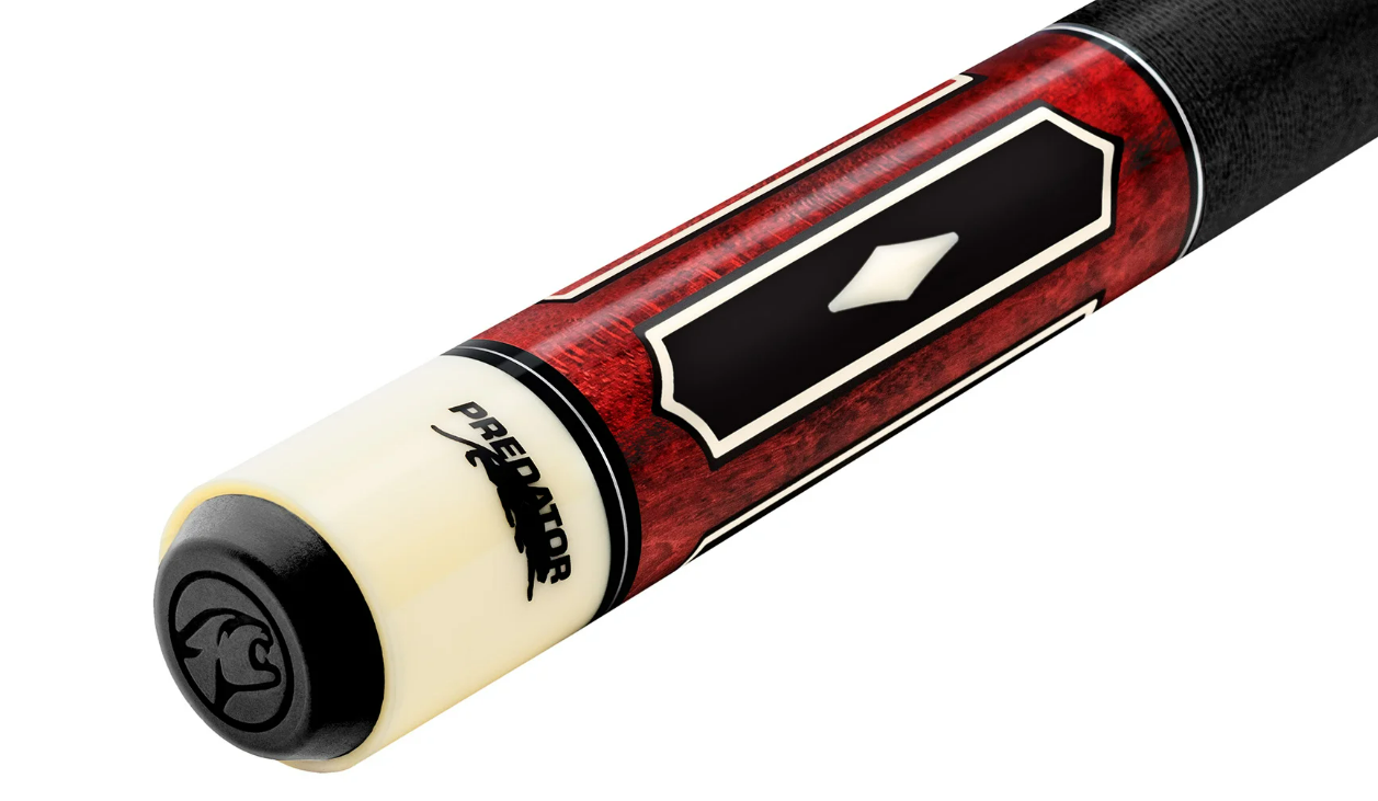Predator K Series Classics 2-3 Pool Cue Pool Cue Pick Your Shaft Free Shipping!!