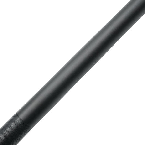 KODA K2 Pool Cue - KL106 - Black Play Cue W/ K2 LD 12.5MM Shaft!
