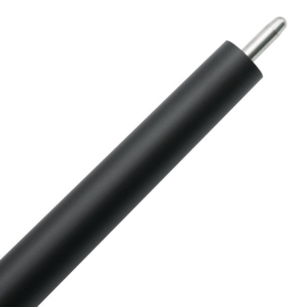 KODA K2 Pool Cue - KL106 - Black Play Cue W/ K2 LD 12.5MM Shaft!