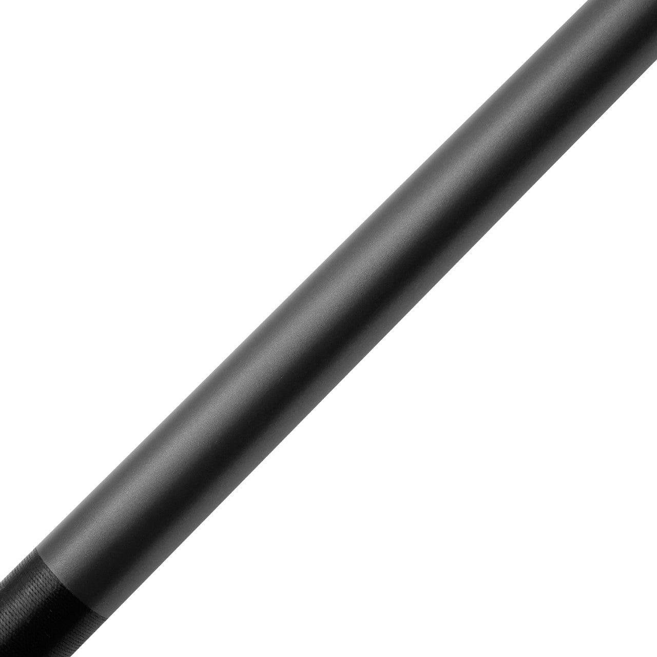 KODA K2 Pool Cue - KL108 - Gun Metal Play Cue W/ K2 LD 12.5MM Shaft!