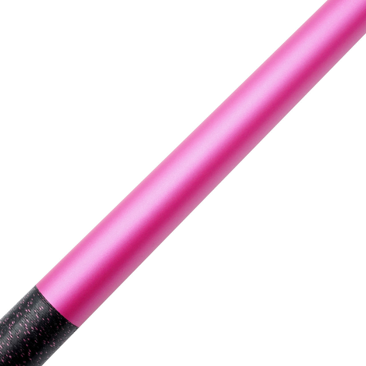 KODA K2 Pool Cue - KL112 - Pink Play Cue W/ K2 LD 12.5MM Shaft!