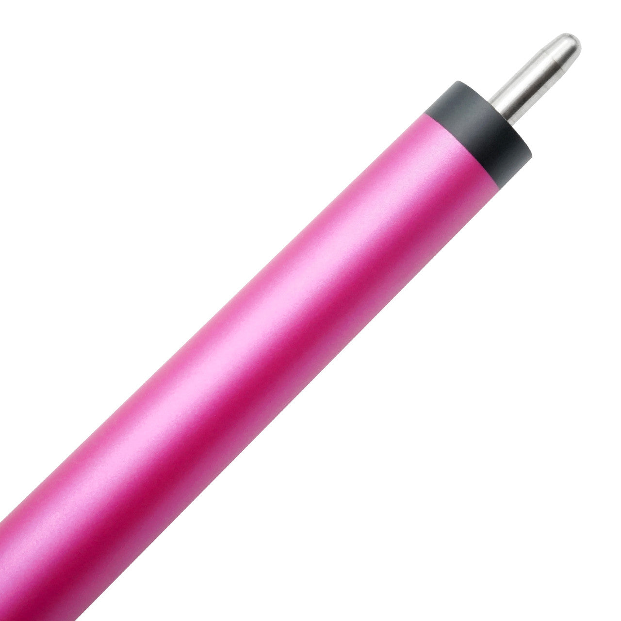 KODA K2 Pool Cue - KL112 - Pink Play Cue W/ K2 LD 12.5MM Shaft!