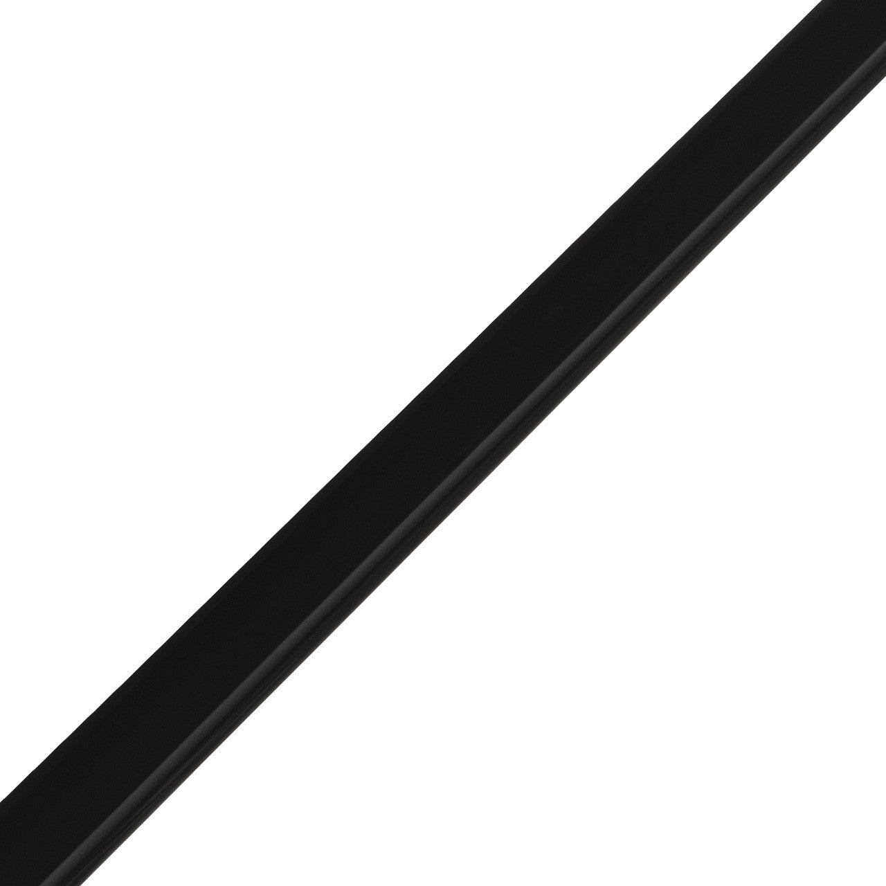 K2 Pool Cue KL115 Gloss Black, Turquoise/Black Diamond W/ K2 LD 12.5MM Shaft!