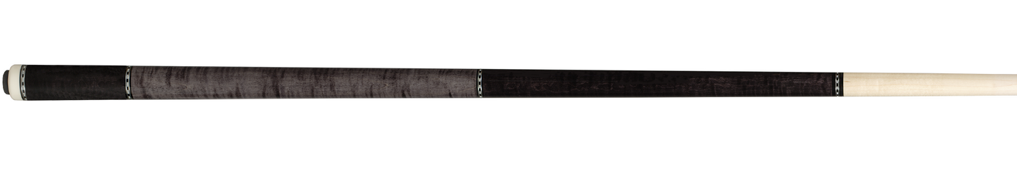 Pechauer P04-R Pro Series w/ 12.75mm Shaft, FREE HARD CASE In Stock