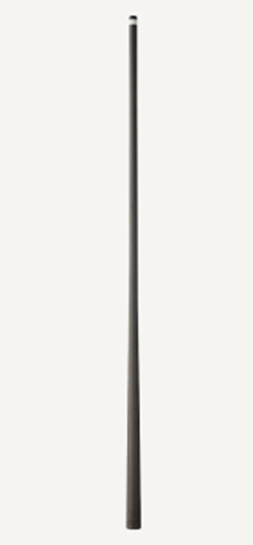 Pure X - Carbon Pool Cue Play Shaft Pick Your Size and Joint!
