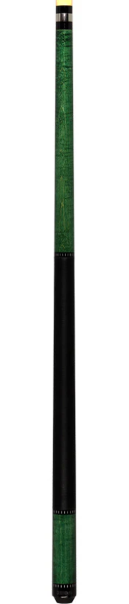 KODA POOL CUE KD34 BRAND NEW FREE SHIPPING BEST DEAL 19 oz 12.75mm