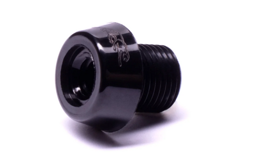 Predator Extension Bumper for Predator Cue  Free Shipping