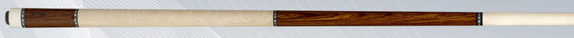 Pechauer P06-R Pro Series w/ 12.75mm Shaft, FREE HARD CASE, In Stock