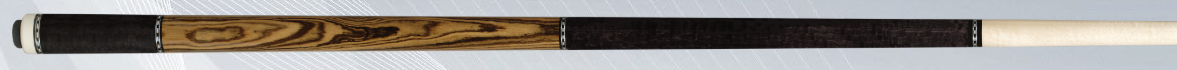Pechauer P05-R Pro Series w/ 12.75mm Shaft, FREE HARD CASE In Stock