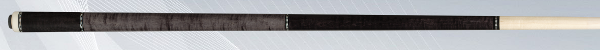 Pechauer P04-R Pro Series w/ 12.75mm Shaft, FREE HARD CASE In Stock
