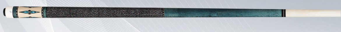 Pechauer JP06-T Series w/ 12.75mm Shaft, FREE HARD CASE In Stock
