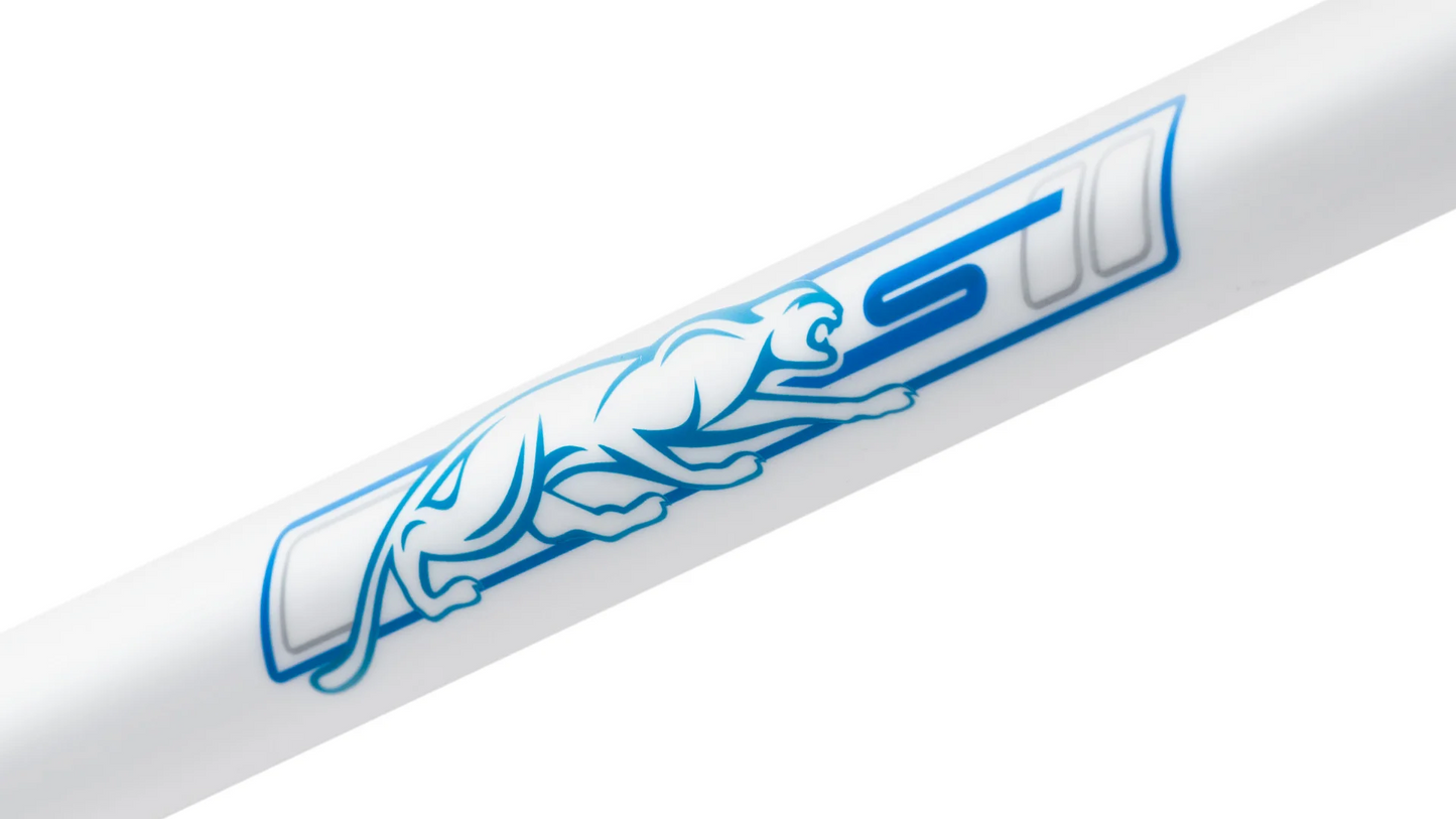 Predator Sport 2 Volt No Wrap Pool Cue - Butt Only! Gently Used!!