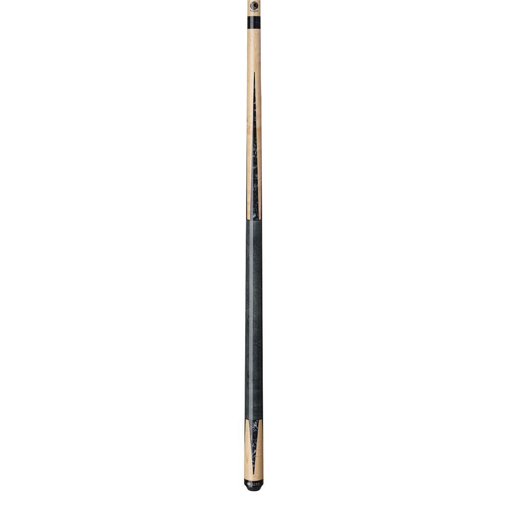 Buy LZC22 LUCASI CUSTOM POOL CUE Online - A&C Billiards & Barstools