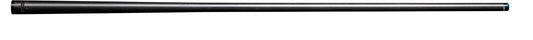 Becue Engage Shaft 12.3 mm