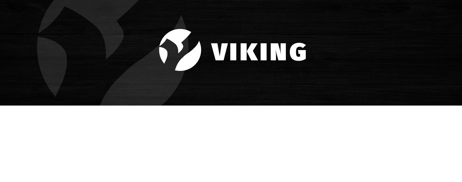 Viking