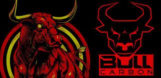 Bull Carbon