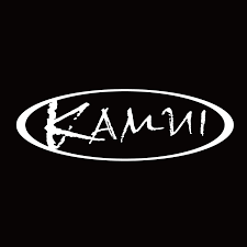 Kamui