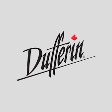 Dufferin