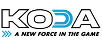 Koda Sports