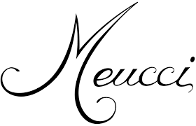 Meucci