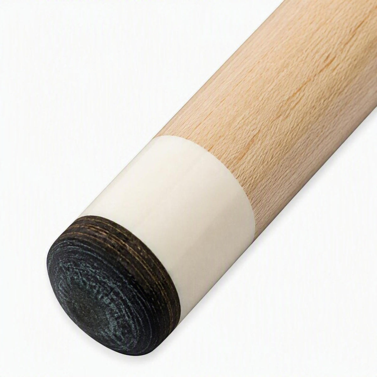 Valhalla VA-BRK-H2 Break Cue by Viking 13mm Hard Tip Pool Cue New