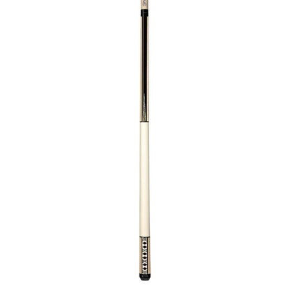 Lucasi LCR51 Carom  Billiard Pool Cue Stick! 12.75mm Shaft! Brand New!