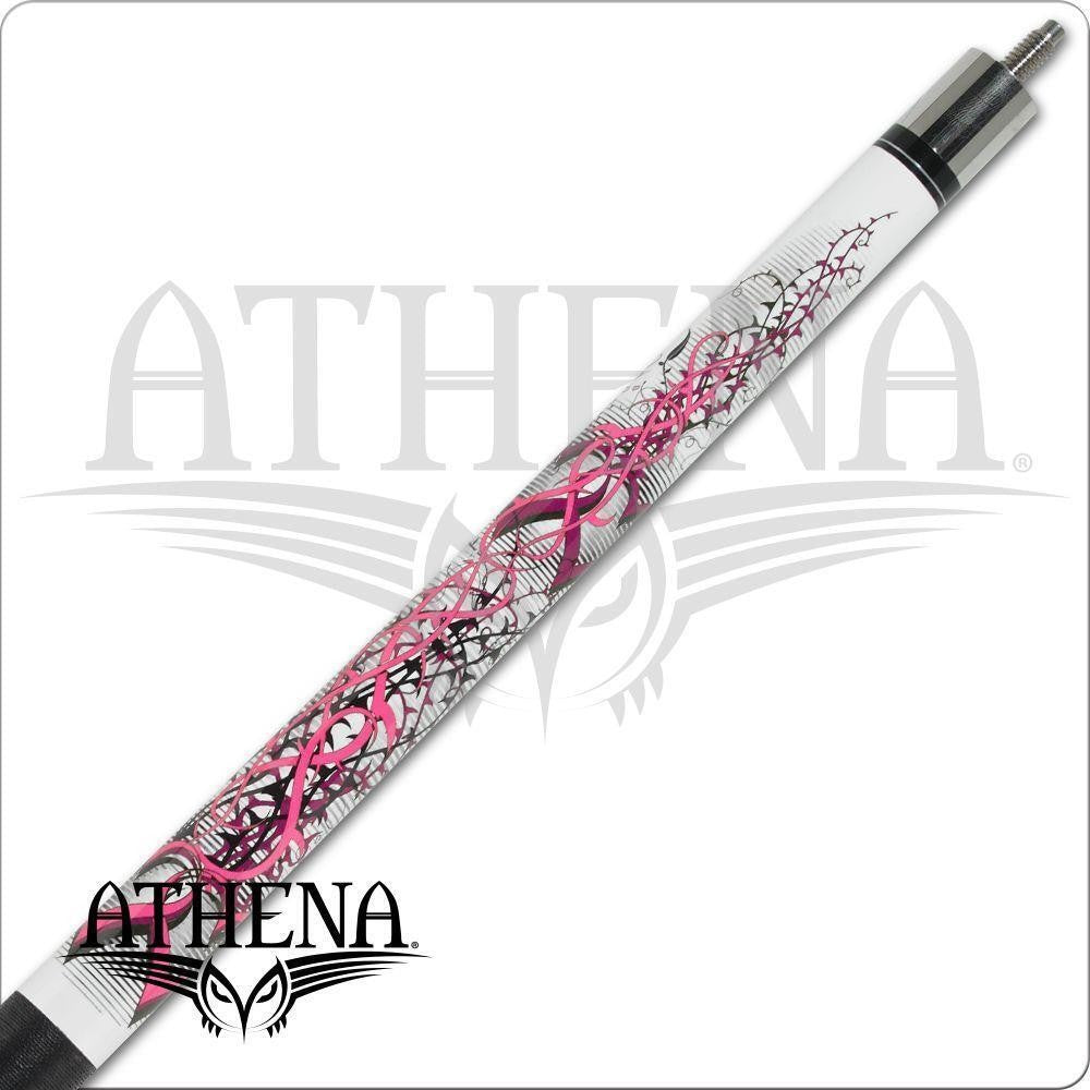Athena ATH42 Women&
