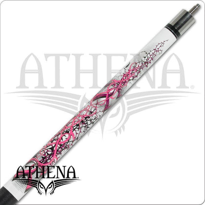 Athena ATH42 Women&