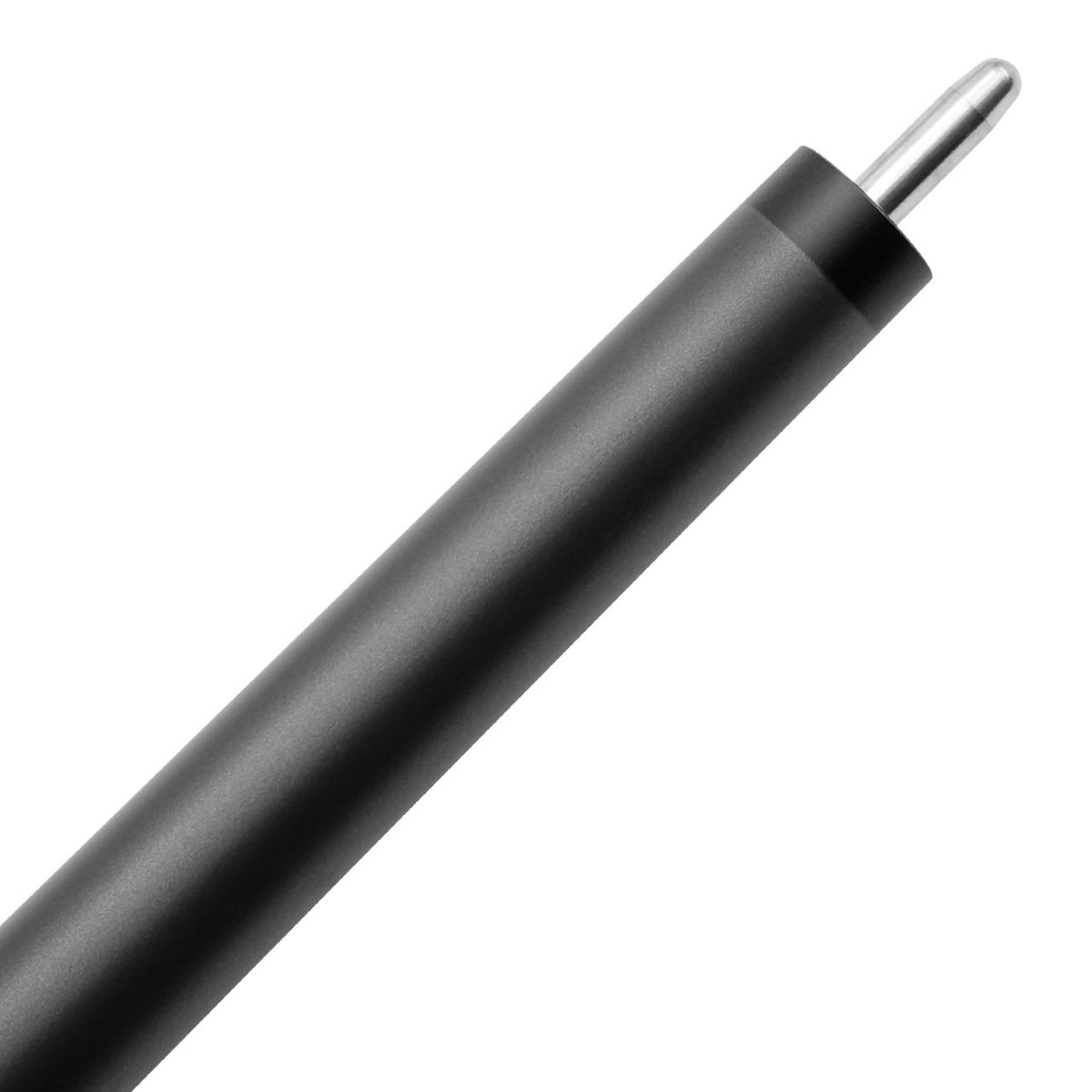 KODA K2 Pool Cue - KL108 - Gun Metal Play Cue W/ K2 LD 12.5MM Shaft!