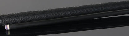Bull Carbon Bull Breaker Carbon Fiber Break Cue - Sport Wrap!