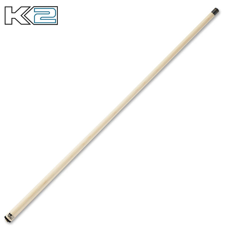 Koda Sports K2 6 IN 1 BREAK/JUMP CUE - Pink- Fast Shipping! New!!