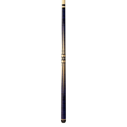 Players F-2610 Pool Cue Billiards with Lifetime Warranty and Free Shipping