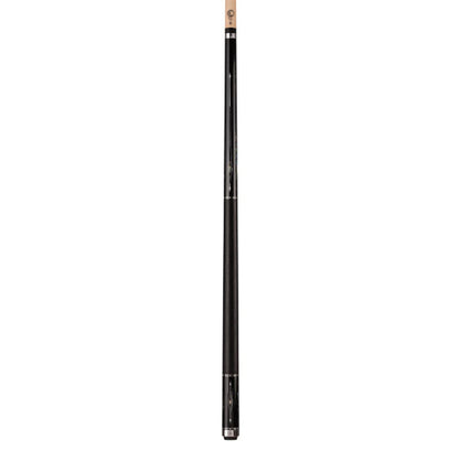 Lucasi LUX76 Pool Cue 11.75mm – Lucasi Custom Billiard Cue - Limited Edition!