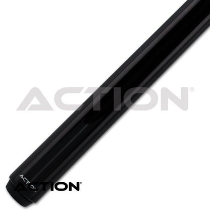 Action ACTSP10 Sneaky Pete Pool Cue Stick Billiards New Free Shipping