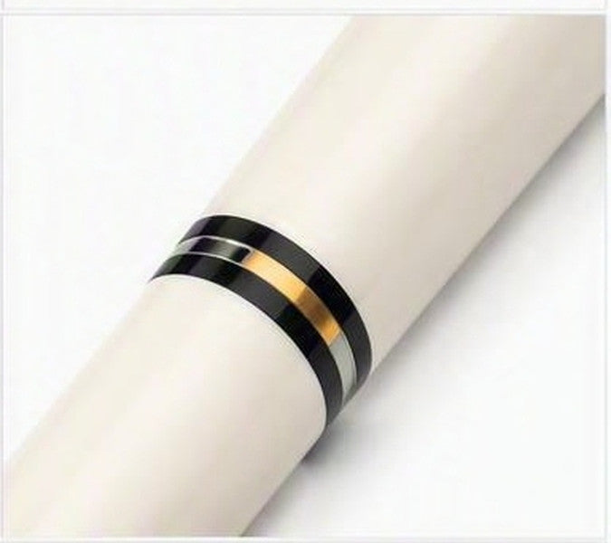 Valhalla VA-BRK-H1 Break Cue by Viking 13mm Hard Tip Pool Cue New