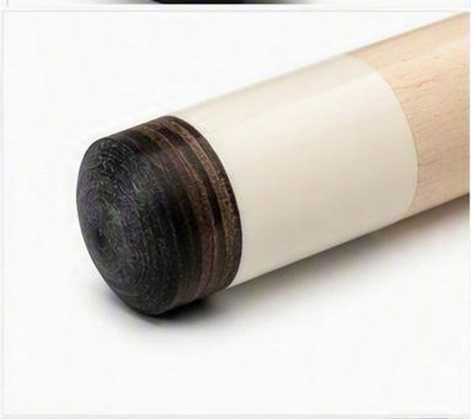 Valhalla VA-BRK-H1 Break Cue by Viking 13mm Hard Tip Pool Cue New