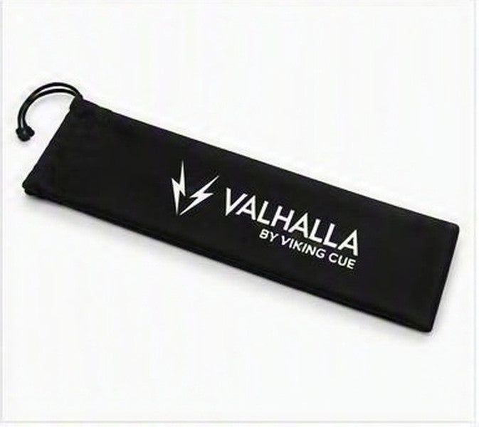 Valhalla VA-BRK-H2 Break Cue by Viking 13mm Hard Tip Pool Cue New