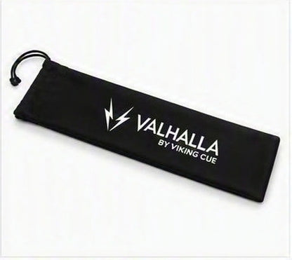 Valhalla VA-BRK-H2 Break Cue by Viking 13mm Hard Tip Pool Cue New