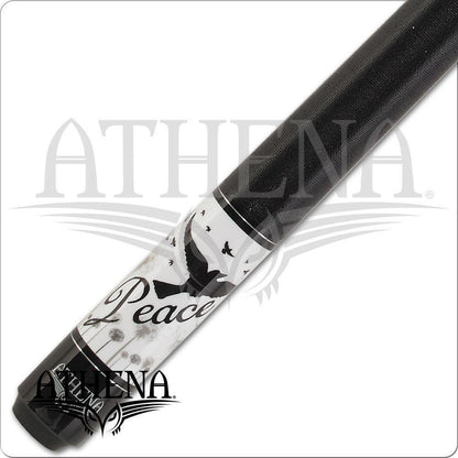 Athena ATH48 Women&