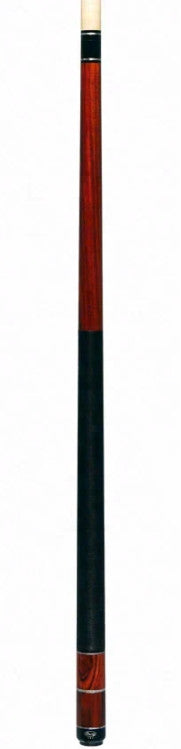 Viking Cues August SS-0826B Smart Shops Pool Cue!  Premium Curly Maple 24/35