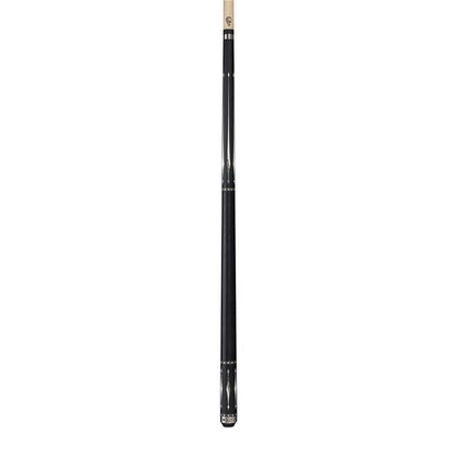 LUCASI LUX 59 CUSTOM CUE UNILOC LTD 11.75mm SHAFT! ONLY 150 MADE NEW!!!