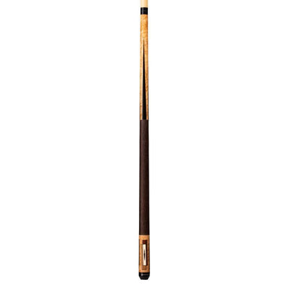 Players E-2340 Pool Cue Billiards Stick, 5/16 x 18 Joint, Warranty