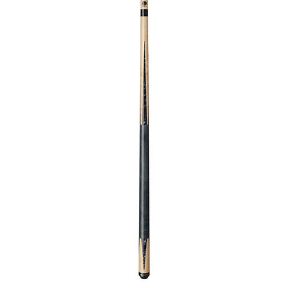 LUCASI LUX 48 CUSTOM CUE UNILOC 12.75MM LTD ONLY 200 MADE NEW FREE SHIPPING