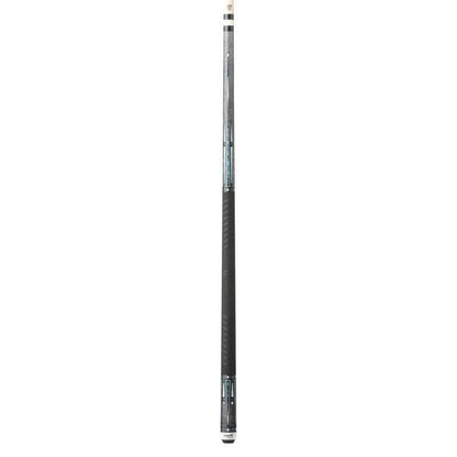 PureX HXT69 Low Deflection Pool Cue Stick + Kamui Tip 19 oz NEW