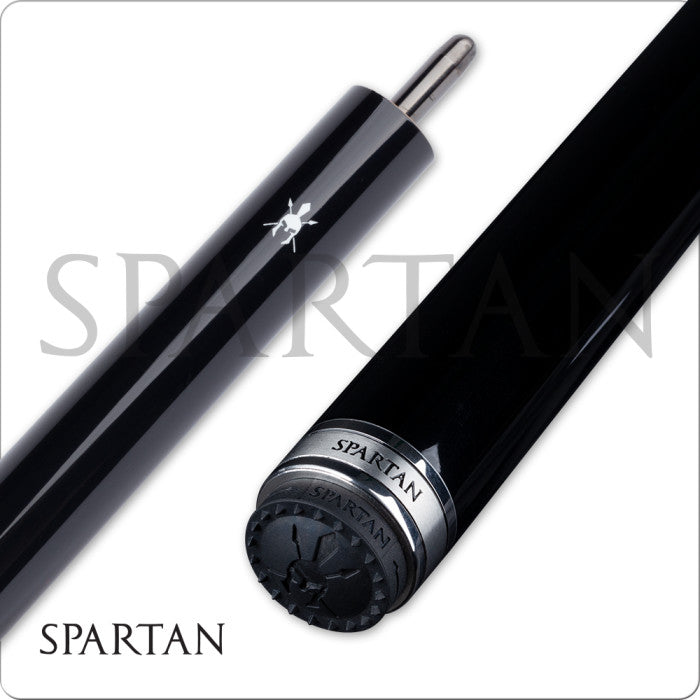 Spartan SPRBKCF Limited Edition Carbon Fiber Break Pool Cue! Free Shipping!