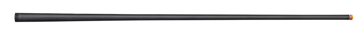 Predator REVO 11.8mm Carbon Fiber Pool Cue Shaft White Vault Plate Radial